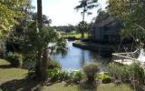 Ferienwohnung Hilton Head Island: St. Andrews Commons 1765 Us2992.235.1 