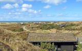 Ferienhaus Nordjylland: Rødhus Dk1017.101.1 