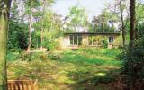 Ferienhaus Niederlande: Holten Hov006 