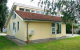 Ferienhaus Hasmark: Hasmark Dk1170.4116.1 