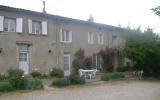 Ferienhaus Belvèze Languedoc Roussillon: Belvèze Fr6733.4.1 