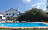 Ferienhaus Portugal: Villa Mouros Pt4650.205.1 