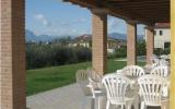 Ferienhaus Italien: Lazise Csl-A/2 