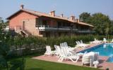 Ferienhaus Lazise Venetien: Lazise 33812 