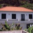 Ferienhaus Madeira: Vivenda Flor Do Mar 