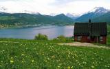 Ferienhaus Norwegen: Sandane N26503 