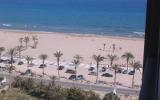 Ferienwohnung Alicante Comunidad Valenciana: Las Sirenas Es9747.108.1 