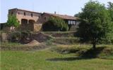 Ferienhaus Sant Julia De Vilatorta: Sant Julia De Vilatorta 32430 