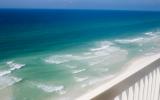 Ferienwohnung Destin Florida: Celadon Beach 01406 Us3020.98.1 