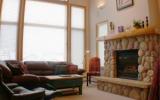 Ferienwohnung Steamboat Springs: Evergreens Townhomes 11 Us8100.236.1 