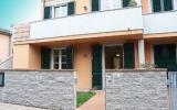 Ferienhaus Italien: Lucca 34939 