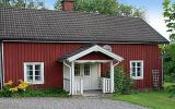 Ferienhaus Schweden: Sävsjö S05506 