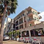 Ferienwohnung Ligurien: Residence Riviera - Bx1 