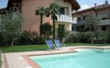 Ferienhaus Lazise Venetien Sat Tv: Lazise 35049 