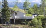 Ferienhaus Norwegen: Leirvik N21047 