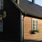 Ferienhaus Stånga Gotlands Lan: Ferienhaus Stånga 