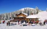 Ferienhaus Westendorf Tirol: Chalet Brechhornhaus (At-6363-21) 