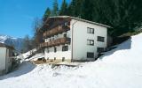 Ferienwohnung Mayrhofen Tirol: Haus Waldeck (Mrh776) 