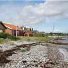 Ferienhaus Nyborg Fünen Heizung: Ferienhaus In Nyborg 