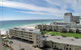 Ferienwohnung Usa: Sundestin Beach Resort 00917 Us3020.1270.1 