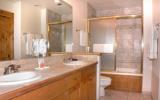 Ferienwohnung Steamboat Springs: Torian Plum Creekside 315 (+Den) ...