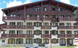 Ferienwohnung Tignes Rhone Alpes: Chalet Club Fr7351.397.4 