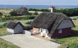 Ferienhaus Süddanemark: Blåvand Strand A3103 