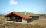 Ferienhaus Süddanemark: Blåvand 27038 