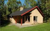 Ferienhaus Martofte: Martofte M66830 