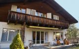 Ferienhaus Grindelwald: Delphin (Ch-3818-37) 