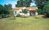 Ferienhaus Sagone Corse: Residence La Pinede (Sag171) 