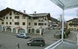 Ferienwohnung Kitzbühel: Kitzbühel At6370.240.1 