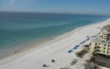 Ferienwohnung Destin Florida: Sundestin Beach Resort 01401 Us3020.1327.1 