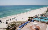 Ferienwohnung Usa: Sunrise Beach Condominiums 0903 Us3020.907.1 