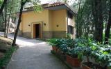 Ferienhaus Toscana: Pitigliano Itg431 
