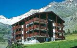 Ferienwohnung Saas Fee: Topas Ch3906.150.4 