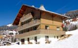 Ferienhaus Châtel Rhone Alpes: Chalet 10-14 Pers. ( F 016.016 ) 