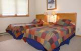 Ferienwohnung Steamboat Springs: Snow Flower Condos 311 Us8100.73.1 