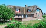 Ferienhaus Süddanemark: Blåvand Dk1055.3201.1 