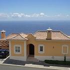 Ferienwohnung Madeira Dvd-Player: Luxuriöse Ferienwohnung Mit Balkon 