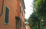 Ferienwohnung Roma Lazio: Piramide - Casa Lucia It5700.580.1 