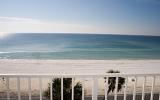 Ferienwohnung Destin Florida: Majestic Sun A0501 Us3020.655.1 