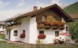 Ferienhaus Neustift Tirol: Ferienhaus 4-9 Pers. ( A 222.008 S ) 