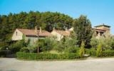 Ferienhaus Italien: Agriresidence Il Doccino In Riparbella (Ito02454) ...