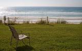 Ferienwohnung Destin Florida: Beach House Condominium D101D Us3020.1412.1 