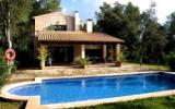 Ferienhaus Islas Baleares Sat Tv: Ferienhaus Mallorca Fh467 