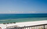 Ferienwohnung Fort Walton Beach: Azure Condominiums 0507 Us3025.16.1 