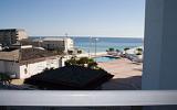 Ferienwohnung Usa: Surfside Resort 00307 Us3020.962.1 