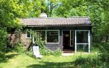 Ferienhaus Schweden Heizung: Höör/stanstorp S01469 