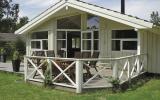 Ferienhaus Ostsee Küste Deutschland: Marielyst Strand G0197 